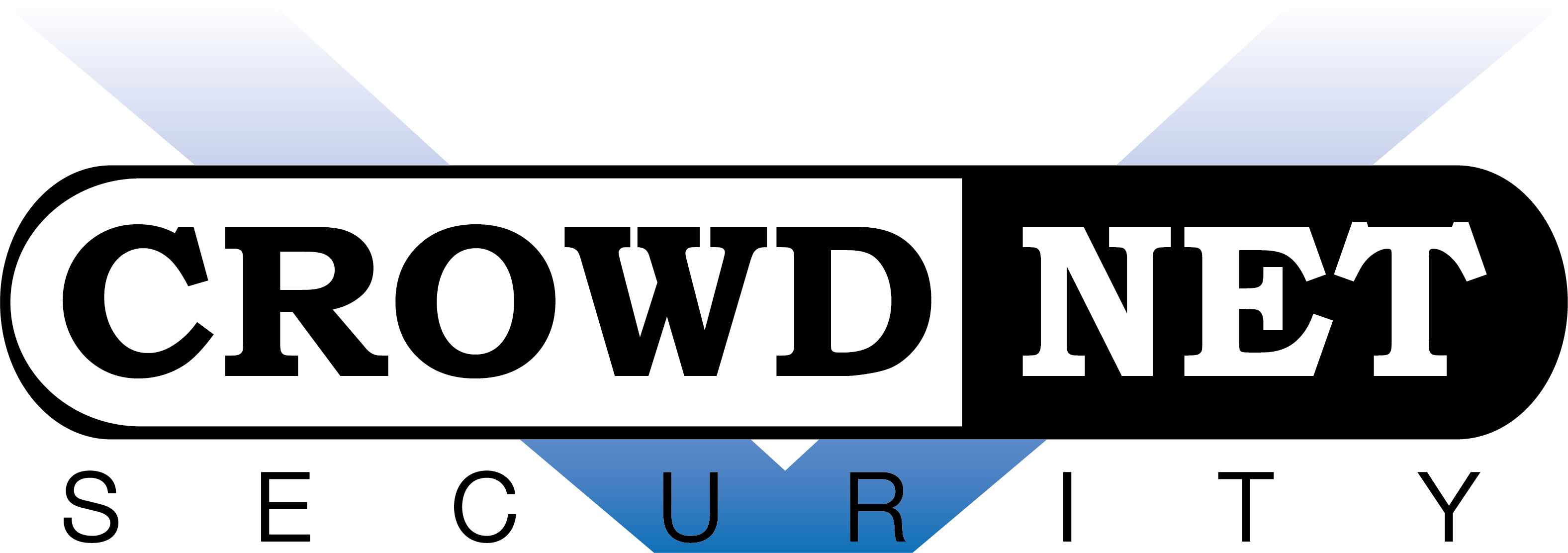 Crowdnet Security